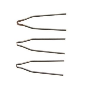 Mega Set 3 anse pentru pistolul de lipit 60069 (60089)