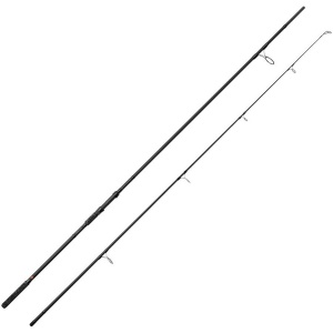 Prologic C2 Natura TS 3,60m 3,00lbs