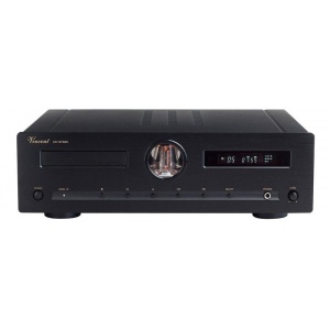 Vincent CD-S7 DAC