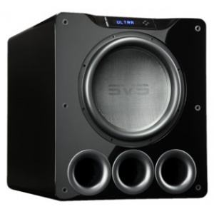 SVS PB16-ULTRA