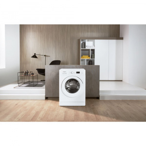 Whirlpool FWSL61252WEU