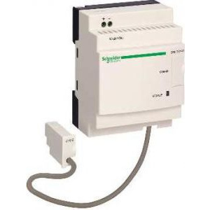Schneider Electric SR2COM01 : Interfata De Comunicatie - Pentru Releu Inteligent Zelio Logic