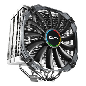 Cryorig H5 Universal (CR-H5A)