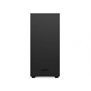 NZXT H710 black CA-H710B-B1