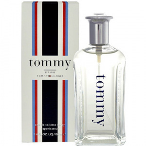 Tommy Hilfiger Tommy EDT 100 ml