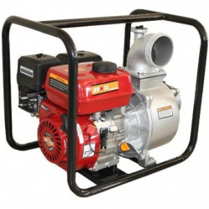 Senci SCWP-100