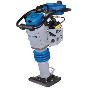 weber SRV 620 170250