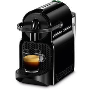 DeLonghi Nespresso Inissia EN 80.B