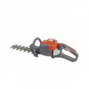 Husqvarna Motounealta de tuns gard viu