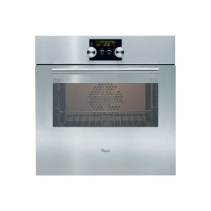 Whirlpool AKZ 475 IX