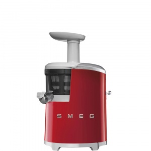 SMEG SJF01RDEU