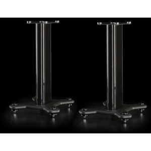 Monitor Audio Platinum P100 II Stand
