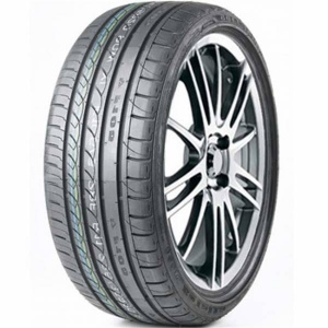 Tristar Sportpower Suv XL 235/55 R19 105W