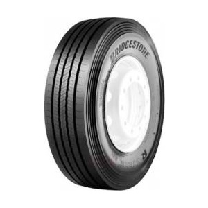 Bridgestone R-STEER 001 385/65 R22.5 160K