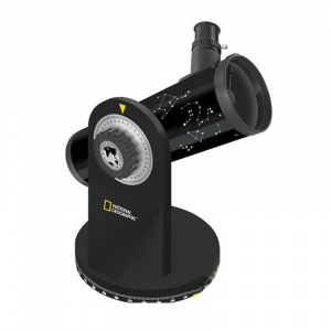 National Geographic 9015000