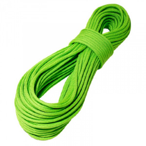 Tendon COARDA LOWE 9.7MM (60M)