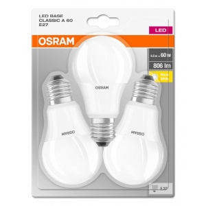 Osram 4052899972476
