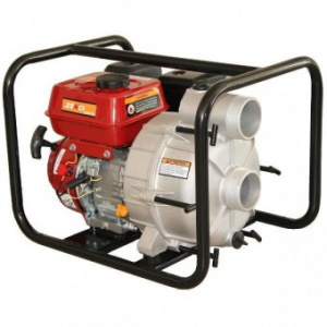 Senci SCWT-80