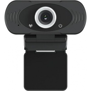 Xiaomi Imilab W88S Negru