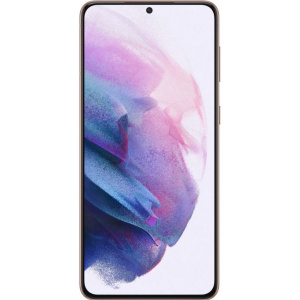 Samsung Galaxy S21+ 5G 8GB RAM 128GB Dual SIM Phantom Violet