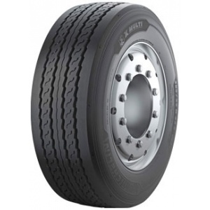 Michelin X MULTI T 385/55 R22.5 160-K