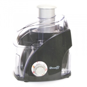 Hausberg 3501 Negru