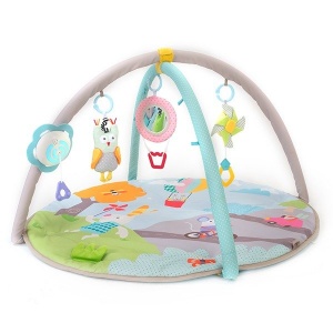Taf Toys Natura fermecata
