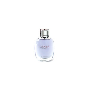 Lanvin L'Homme Apa de Toaleta Barbati 100 ml