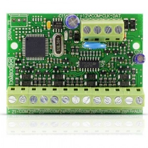 Secolink Extensie EXT116S