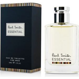 Paul Smith Essential Men EDT 50ml