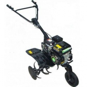 Bronto WMA 500