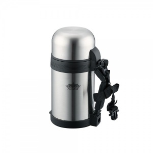 Peterhof TERMOS 1L PH-12433-10