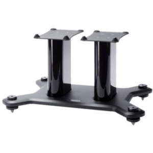 Monitor Audio Platinum PC350 II Stand
