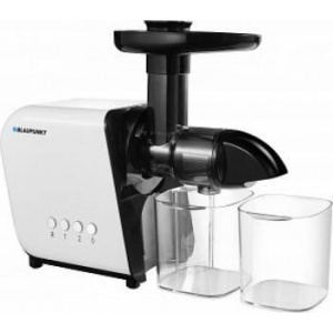 Blaupunkt SJH501