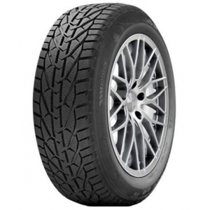 Tigar WINTER XL 205/55R16 94H