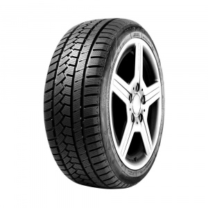 Mirage MR-W562 165/70 R14 81T
