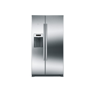 NEFF KA3902I20