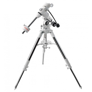 Bresser Montură Messier EXOS 1/EQ-4