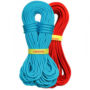 Tendon COARDA MASTER PRO 9.2mm (60m)