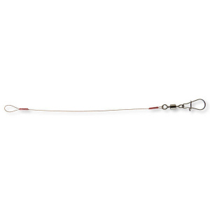 Daiwa Tournament 1x19 25cm/12kg