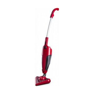 Studio Casa TRIA FORCE 3in1 Rosu