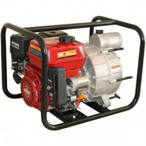 Senci SCWT-80E