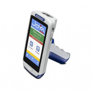 Datalogic 911350036