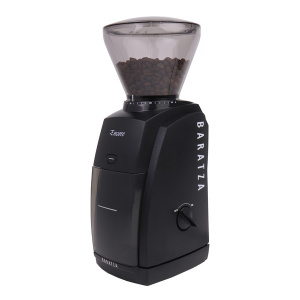 Baratza Encore Negru