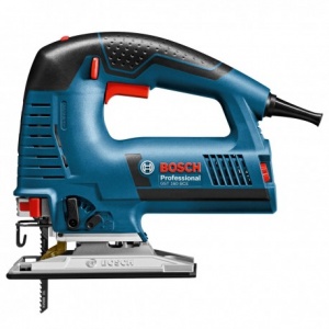 Bosch GST 160 BCE 0601518001