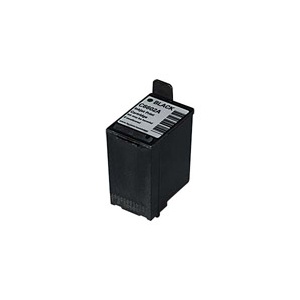 Panasonic KV-SS021