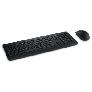 Microsoft Wireless Desktop 900 (PT3-00021)