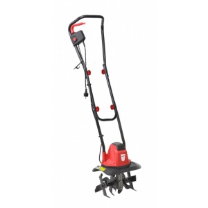 HECHT Motosapa electrica 730, 320 mm, 750 W