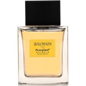 Balmain Homme EDT 60ml