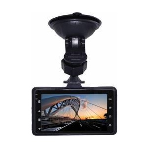 Smailo Optic Video Cam 3 inch Full HD